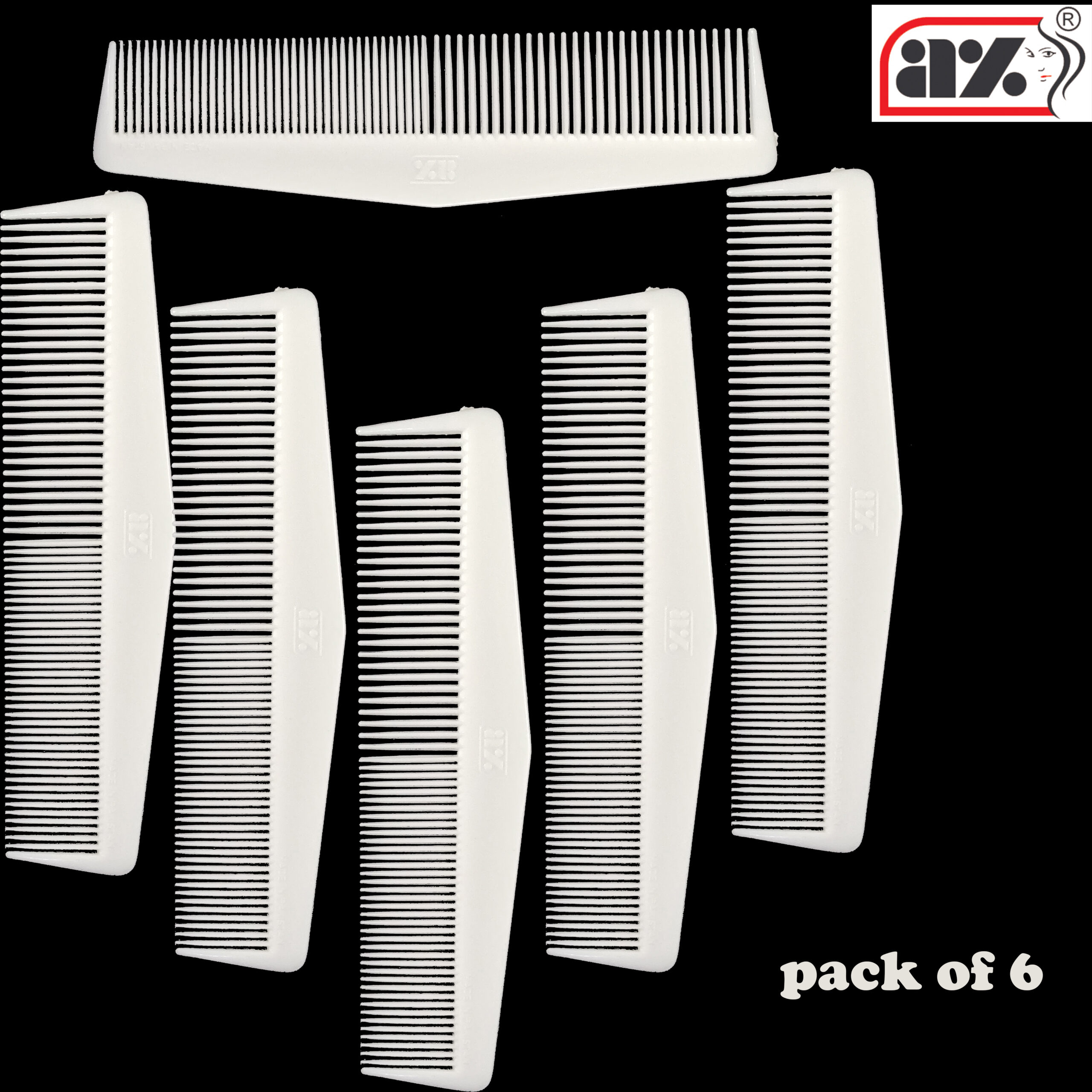 Silky White Pocket - Image 3