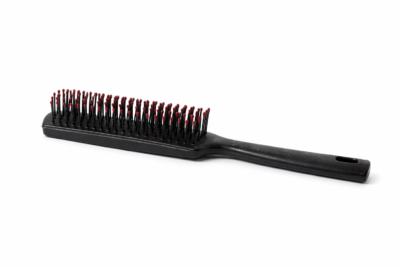 Vented Hair Brush