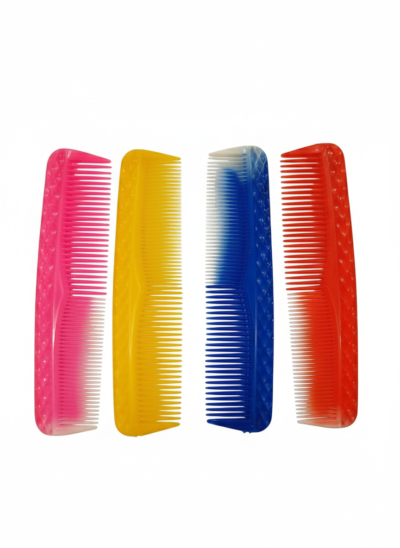 Olympia Pocket Double Color