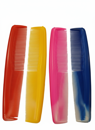 Classic Comb (Double color)