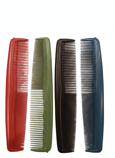 Classic Comb (MB)