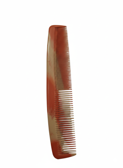 Classic Comb (Double Color Economic)