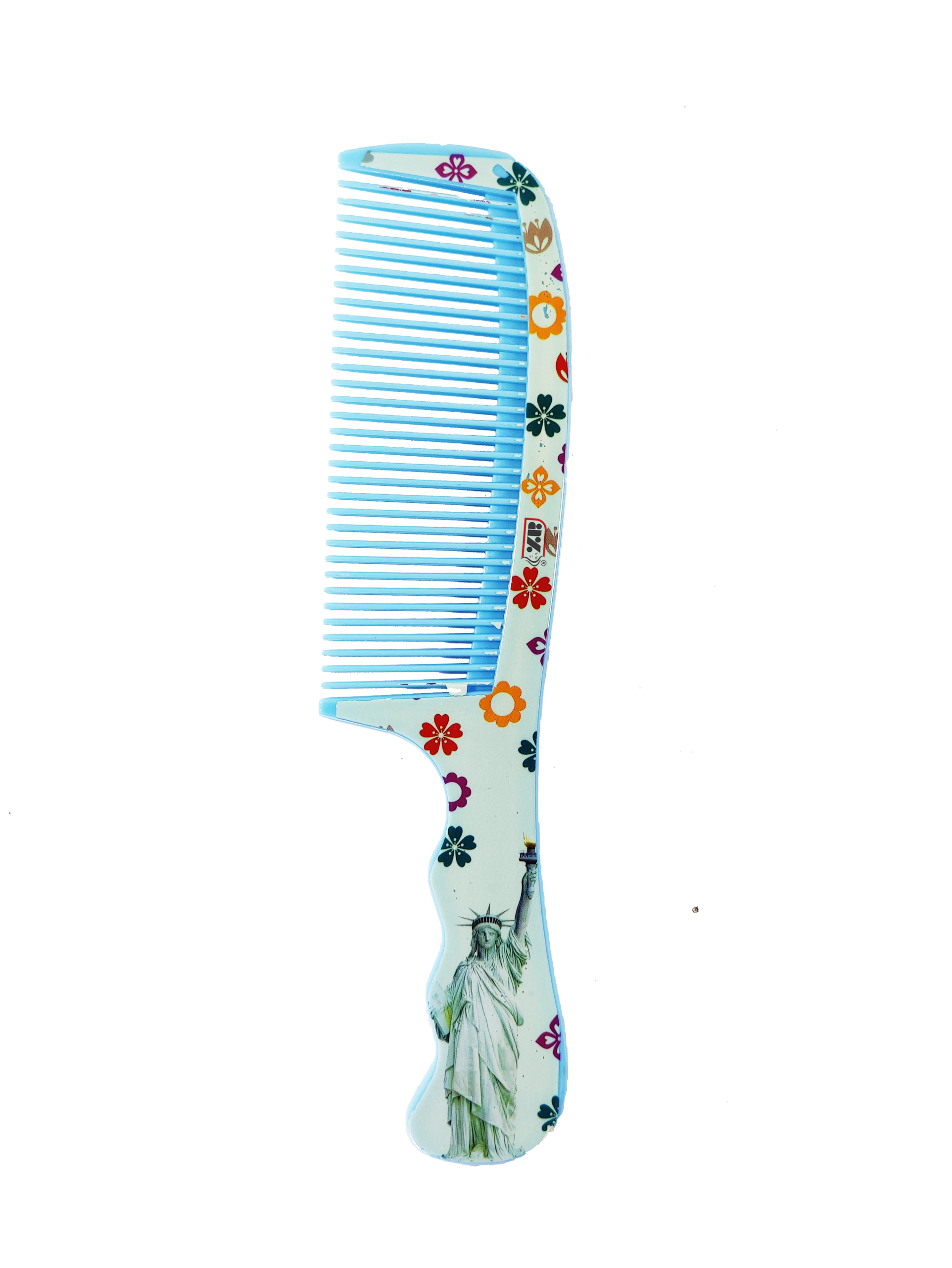 Tom and Jerry (Handle)