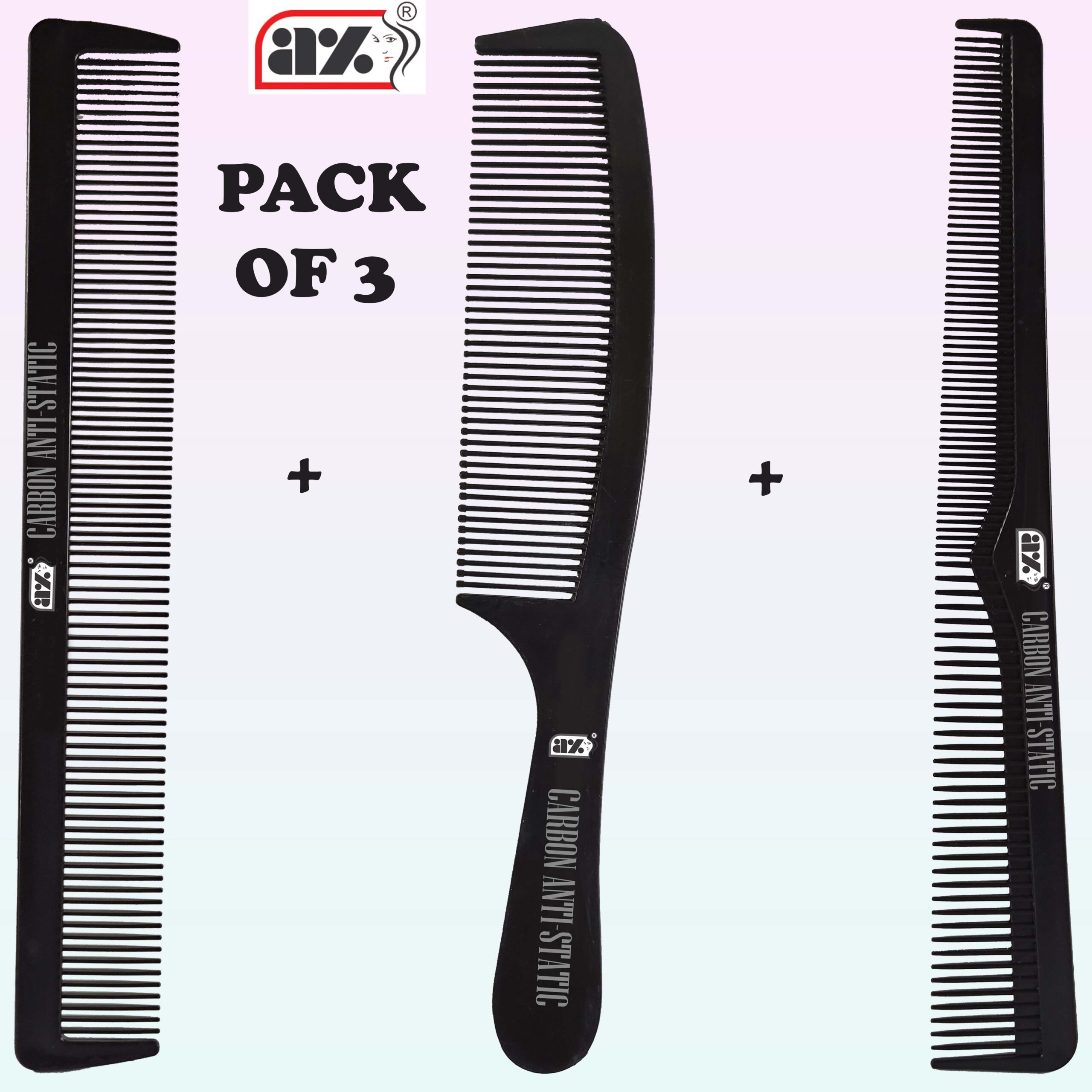 TONY AND GUY - Image 3