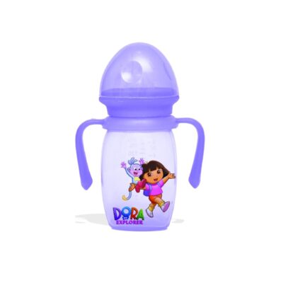 Soft Sip Medium (Tint)