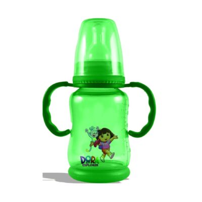 Magic Ring Medium (Tint)