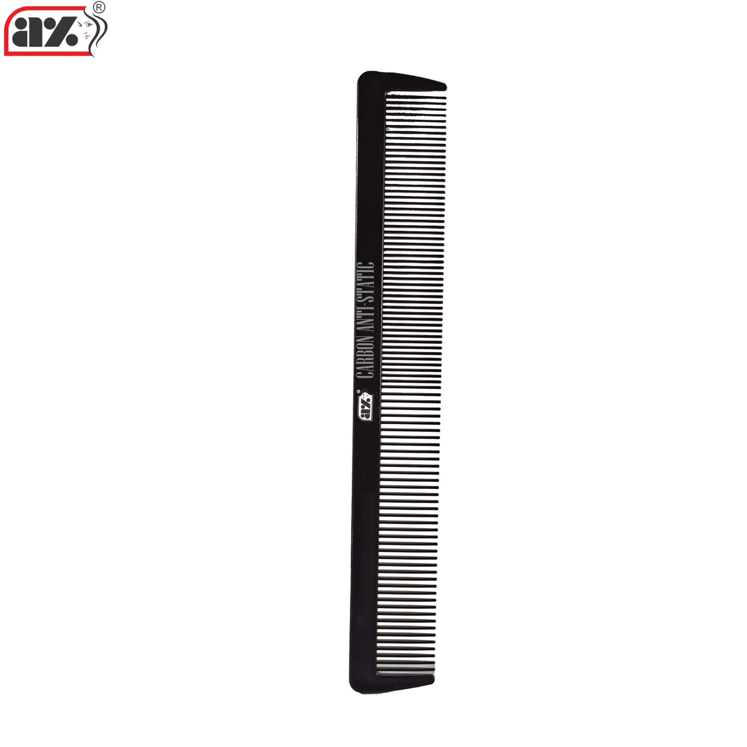 TONY AND GUY - Image 2