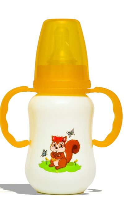 Supreme Medium (Milky)