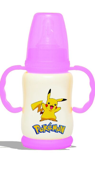 Magic Ring Medium (Milky)