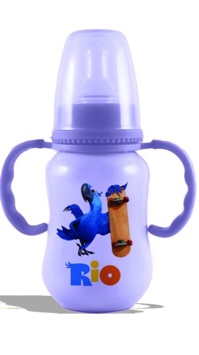 Supreme Medium (Funky)