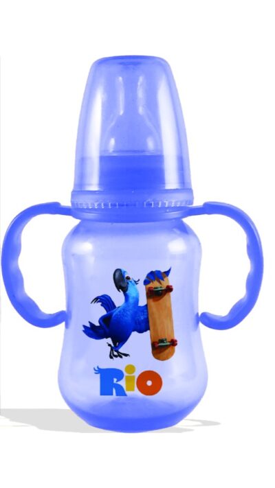 Supreme Medium (Tint)