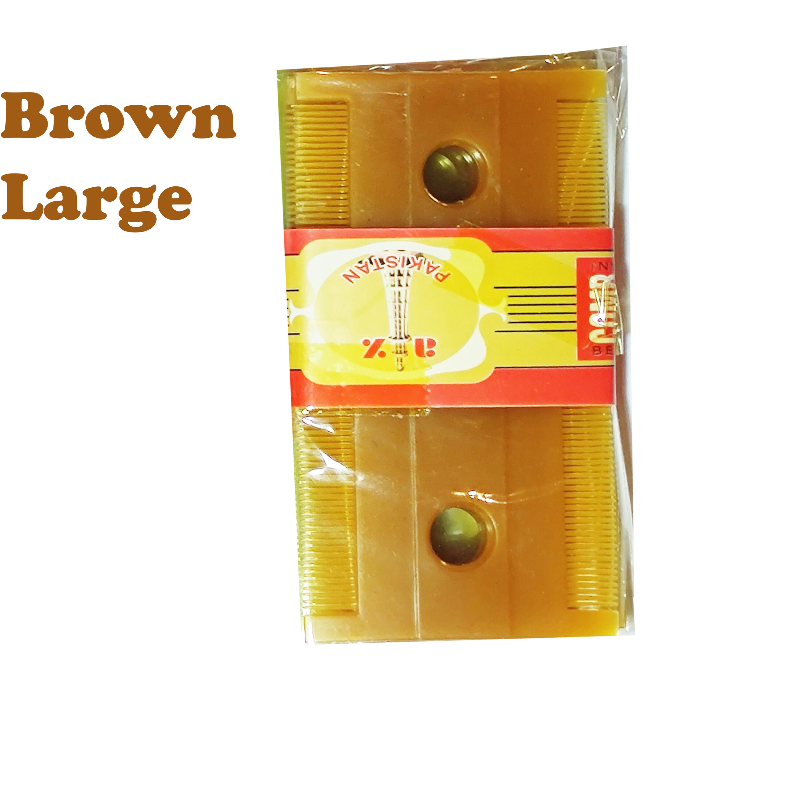 Cassette Comb - Image 8