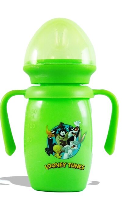 Soft Sip Medium (Funky)