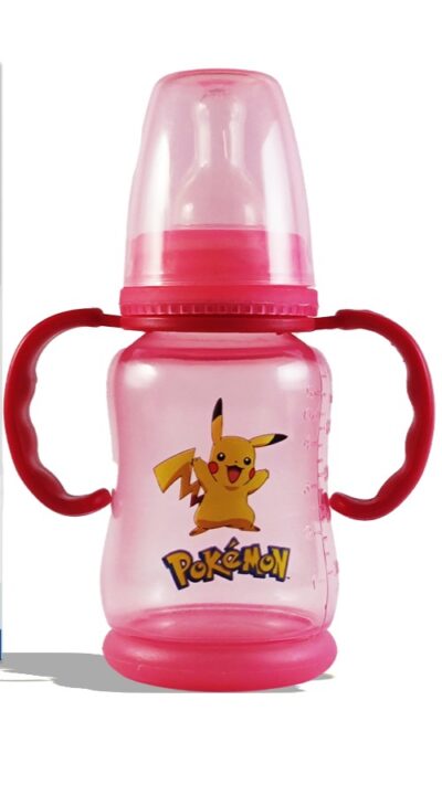 Magic Ring Medium (Transparent)