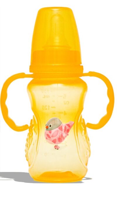 Strawberry Medium (Tint)