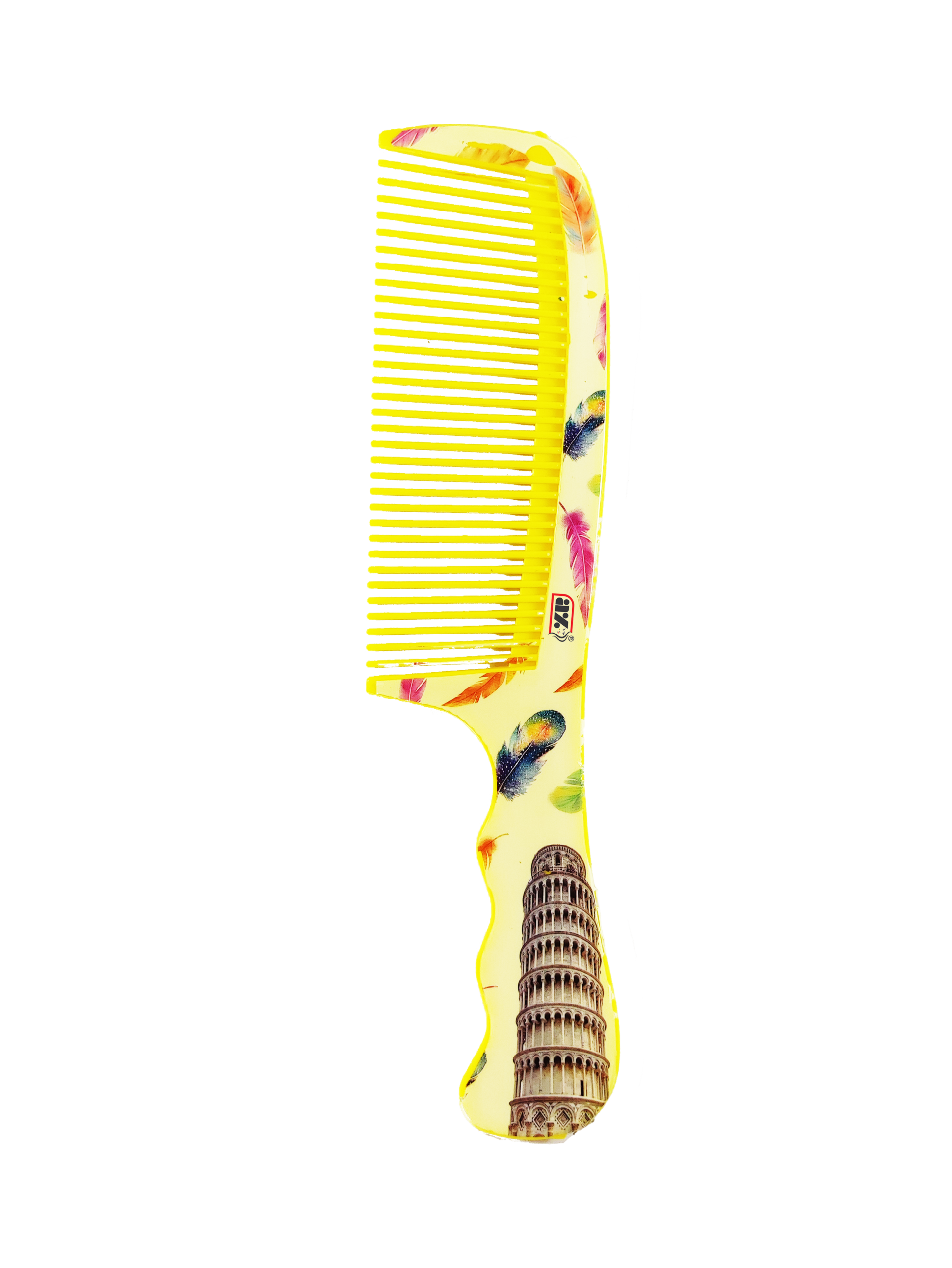 Tom and Jerry (Handle) - Image 2