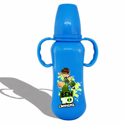 Supreme Large (Funky)