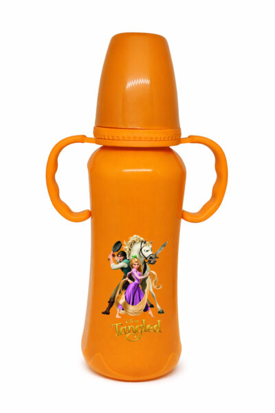 Supreme Plus (Funky)