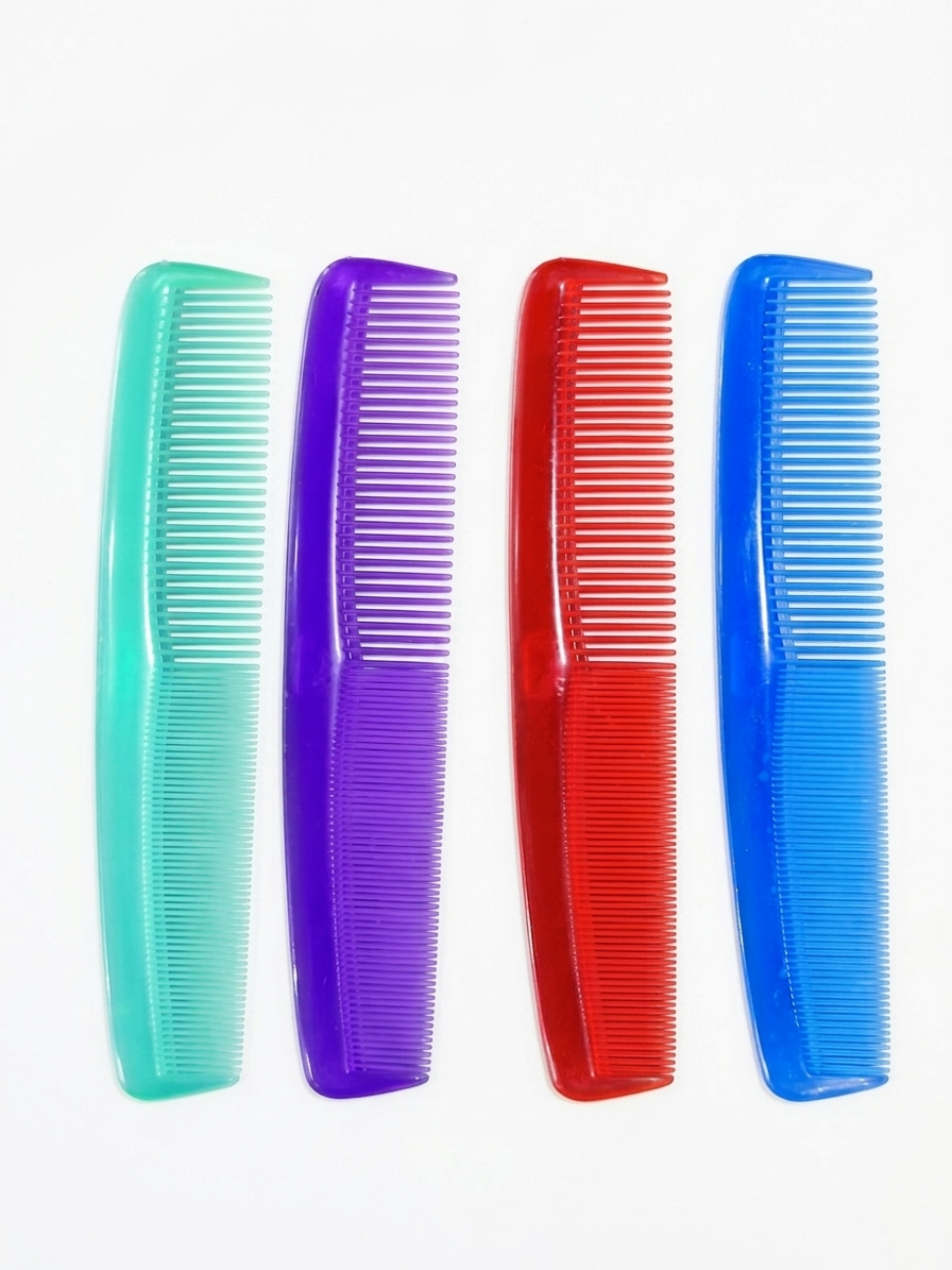 AZ large comb