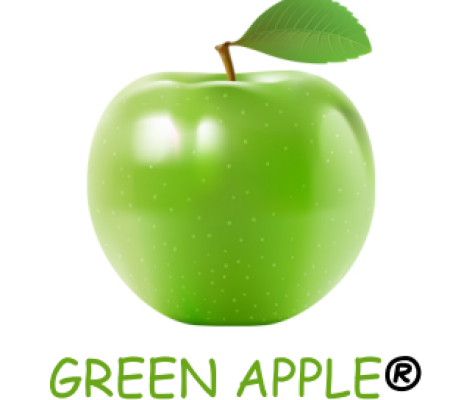 Screenshot 2026-01-26 120344